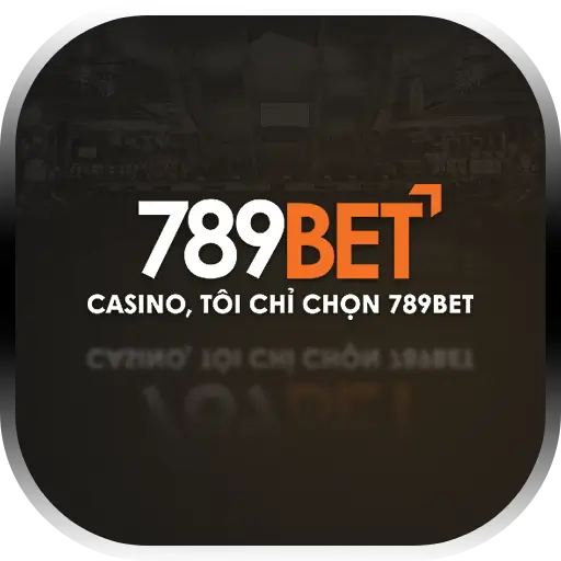 789BET - Trang Chủ 789bet.com Chính Thức, Link Uy Tín